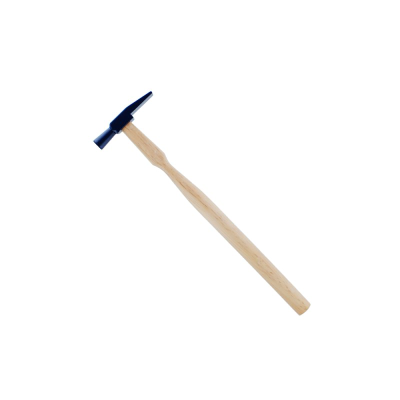 Watchmakers style hammer