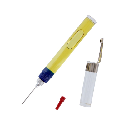 Precision lubricator