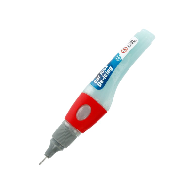 Car Lock De-Icing Pen