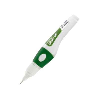 Chain Precision Lubrictaor