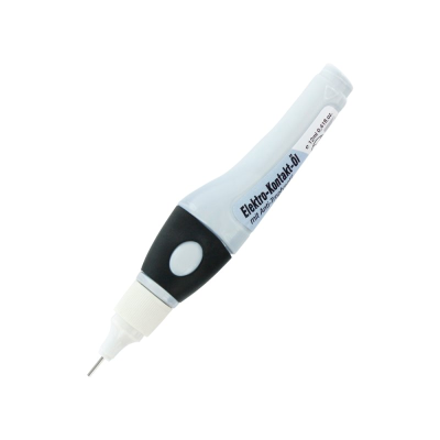 Electrical Contact Precision Lubricator