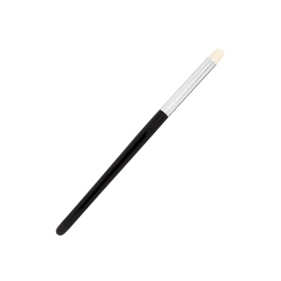 Dry brush - Small