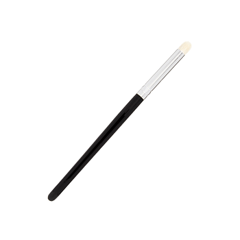 Dry brush - Small