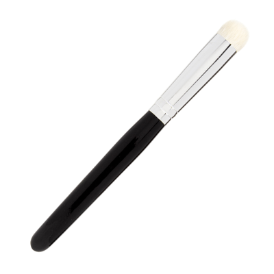Dry brush - Large