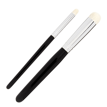 Dry brush set - Large & Small