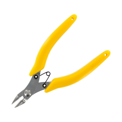 Hobby Range Pliers - side cutter