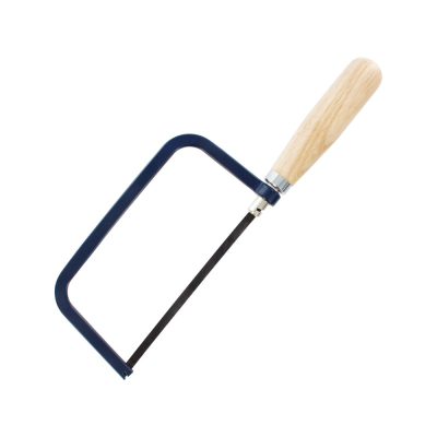 Junior Hacksaw with Wooden handle