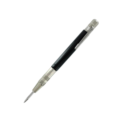 Punch n' scribe auto centre punch