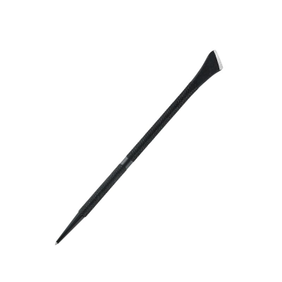 Handy scriber