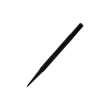 Single ended scriber