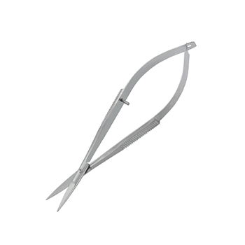 Mini Snip - Small / Straight
