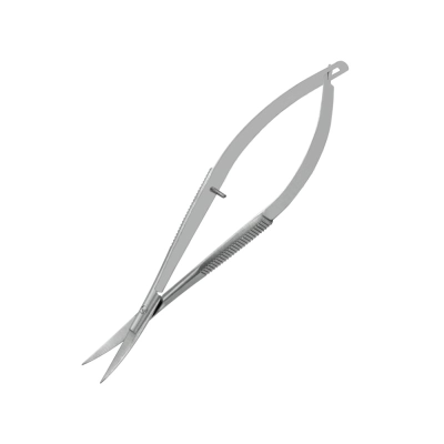 Mini Snip - Small / Curved