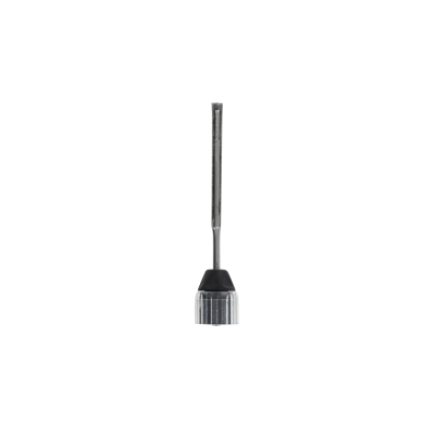 Styrofoam Blade Tip 20W for PSS1070