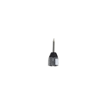 Soldering Tip 12W for PSS1070