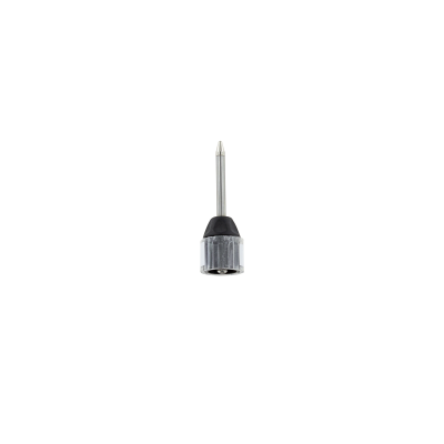Soldering Tip 30W for PSS1070