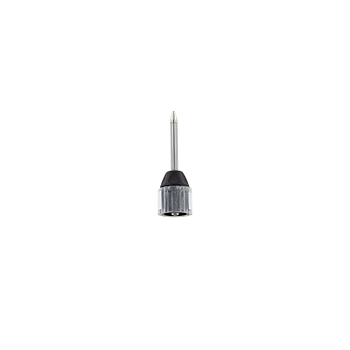 Soldering Tip 30W for PSS1070