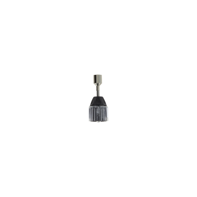 Heat Shrink Tip 16W for PSS1070