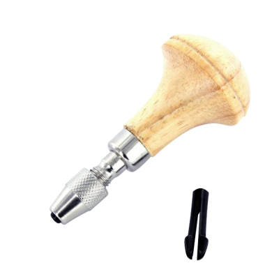 Universal handle (0-3.0mm)