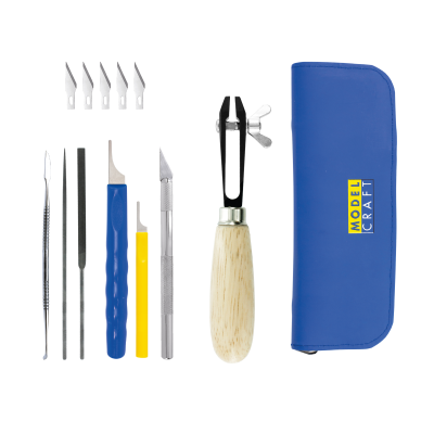 3D Print Model Tool Kit
