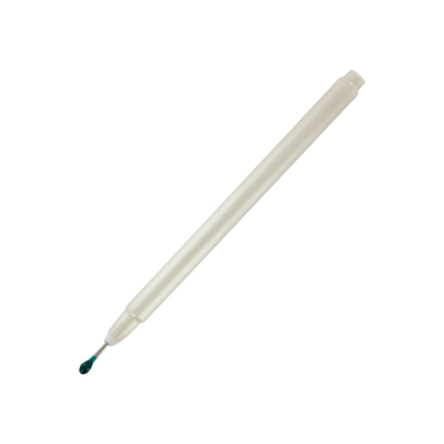 Pick & Place Tool - Large