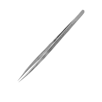 #SS Stainless steel tweezers