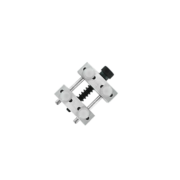 Mini Vice - Capacity 40mm