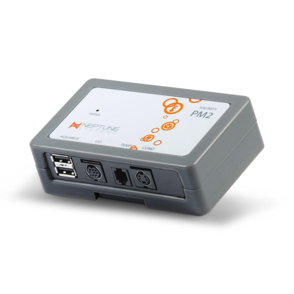 Neptune Systems PM2  modul för Konduktivitetselektrod