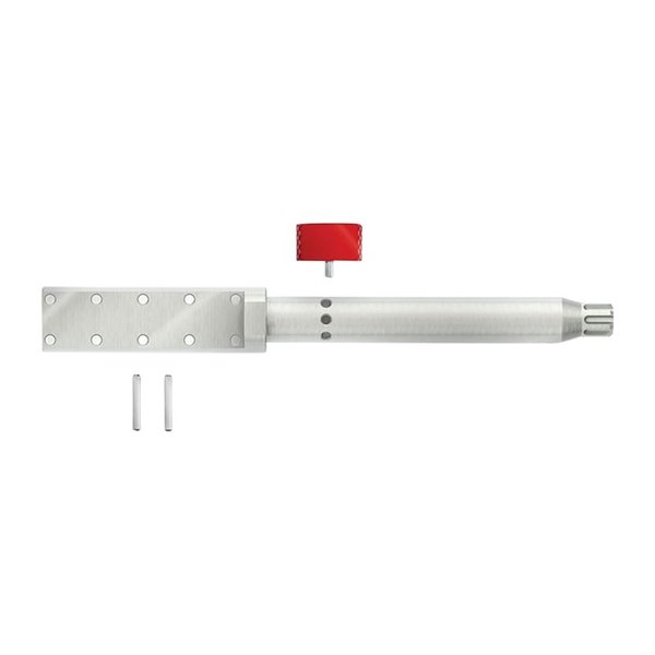 REAL AVID AVAR15LLVB Lug-Lok™ Vise Block