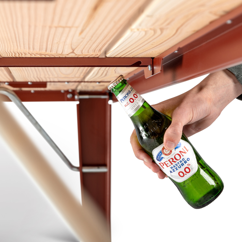 SALUT BEERSET - 9