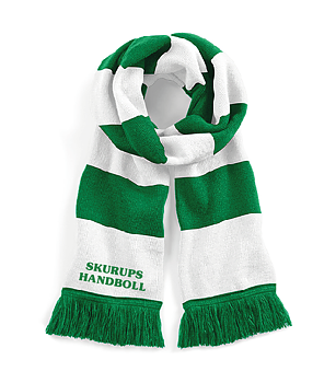 Stadium Scarf Halsduk (SHB)