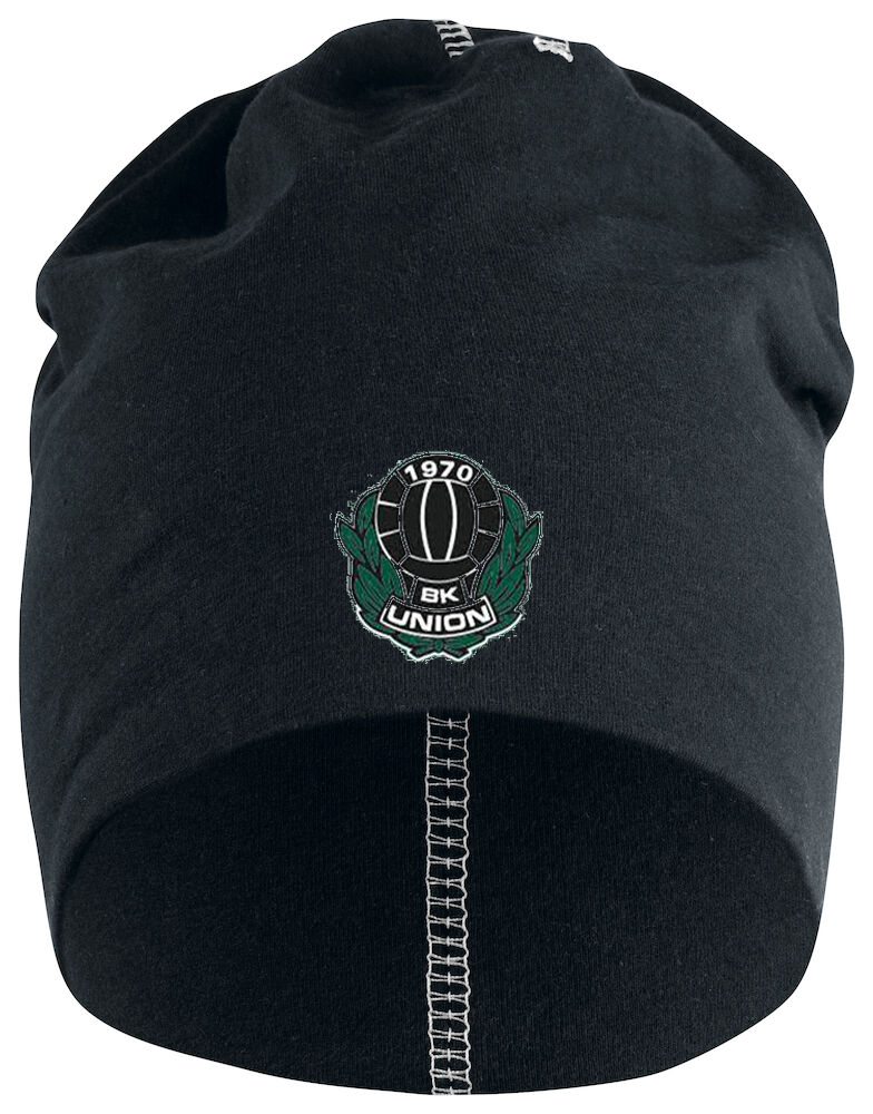 Mössa Clique Kyle (BK Union)