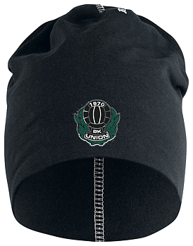 Mössa Clique Kyle (BK Union)