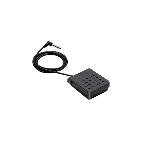 Casio SP-3 Sustainpedal 