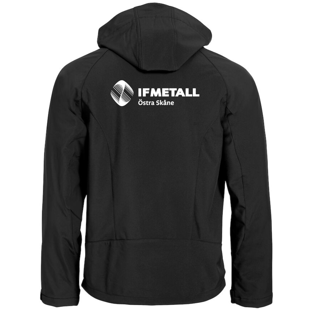Milford Jacket, herr. - 2