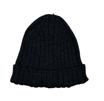 Mössa navy   One size