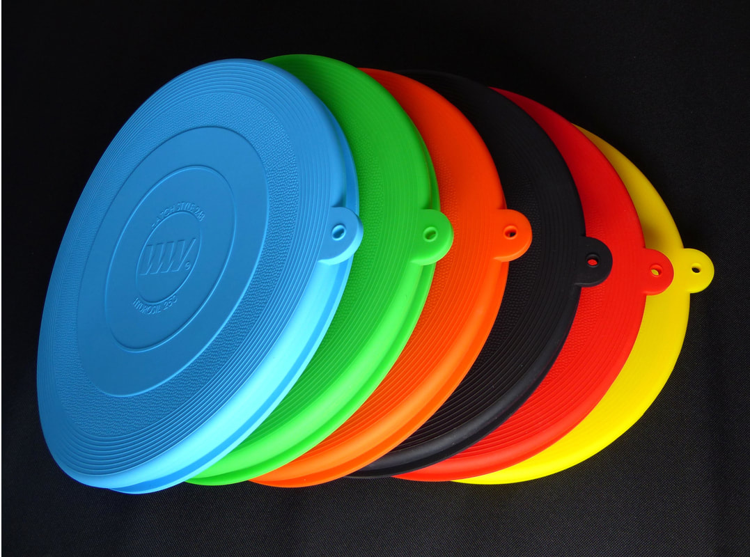 Whetman Equipment Hatch Cover 15 - ersätter "Mini"