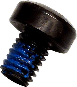 M3x6 Tx10 Aimpoint Screws
