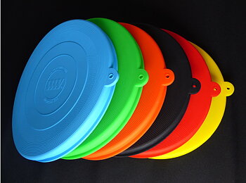 Whetman Equipment Hatch Cover 20 ( Ersätter Valley/North Shore dagslucka)