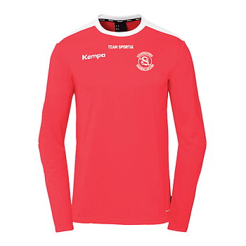 Kempa Emotion 27 Longsleeve (Stenungsunds HK)