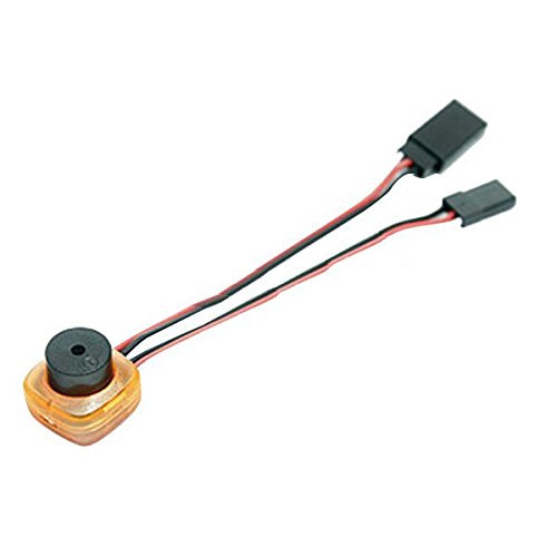 SkyRC SK-600073-01 Signal Loss Alarm & Lost Aircraft Finder