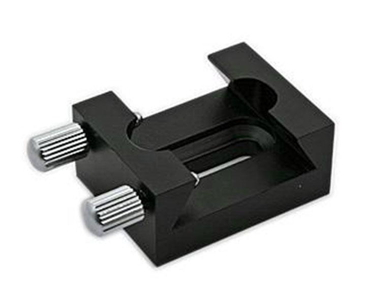 TS-OPTICS SÖKARSKO MED PLATT BAS