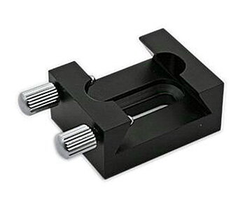 TS-OPTICS SÖKARSKO MED PLATT BAS