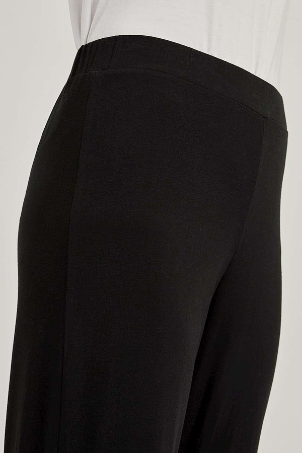 Movesgood - Widdy Trousers Black - 5