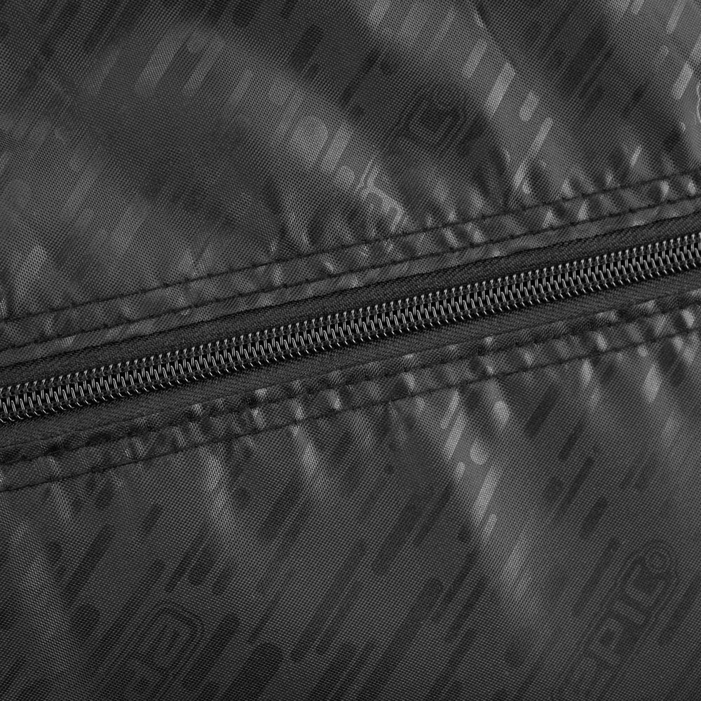 Mjuk resväska - EPIC Dynamo 4X 75 (L) Denim Black - 6