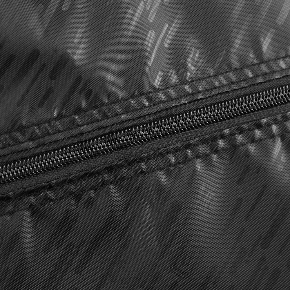 Mjuk resväska - EPIC Dynamo 4X 65 (M) Denim Black - 6