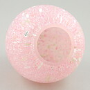 Monica Backström (1970s) Lovely Pink Egg 19 cm