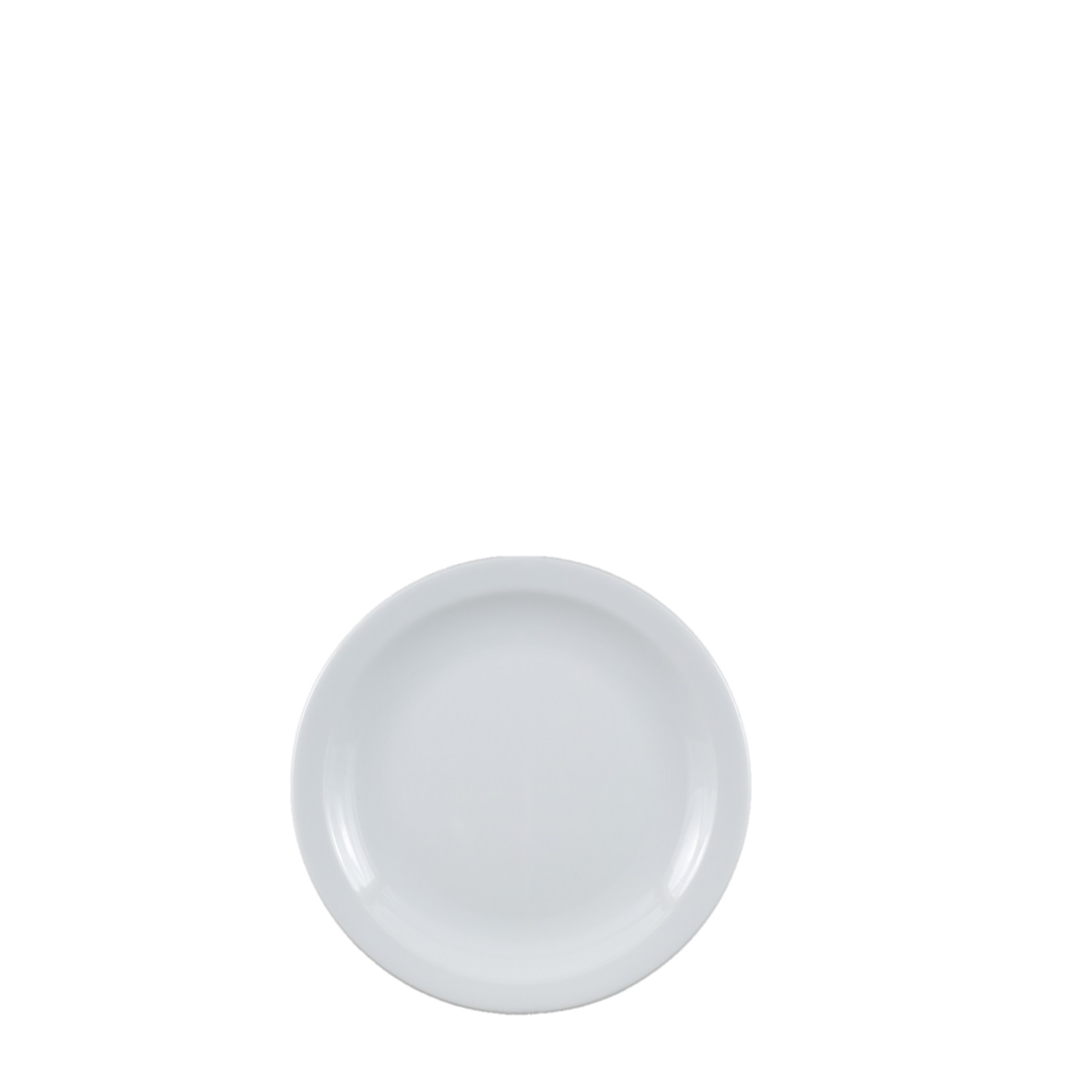 Scandia Porslin - 4