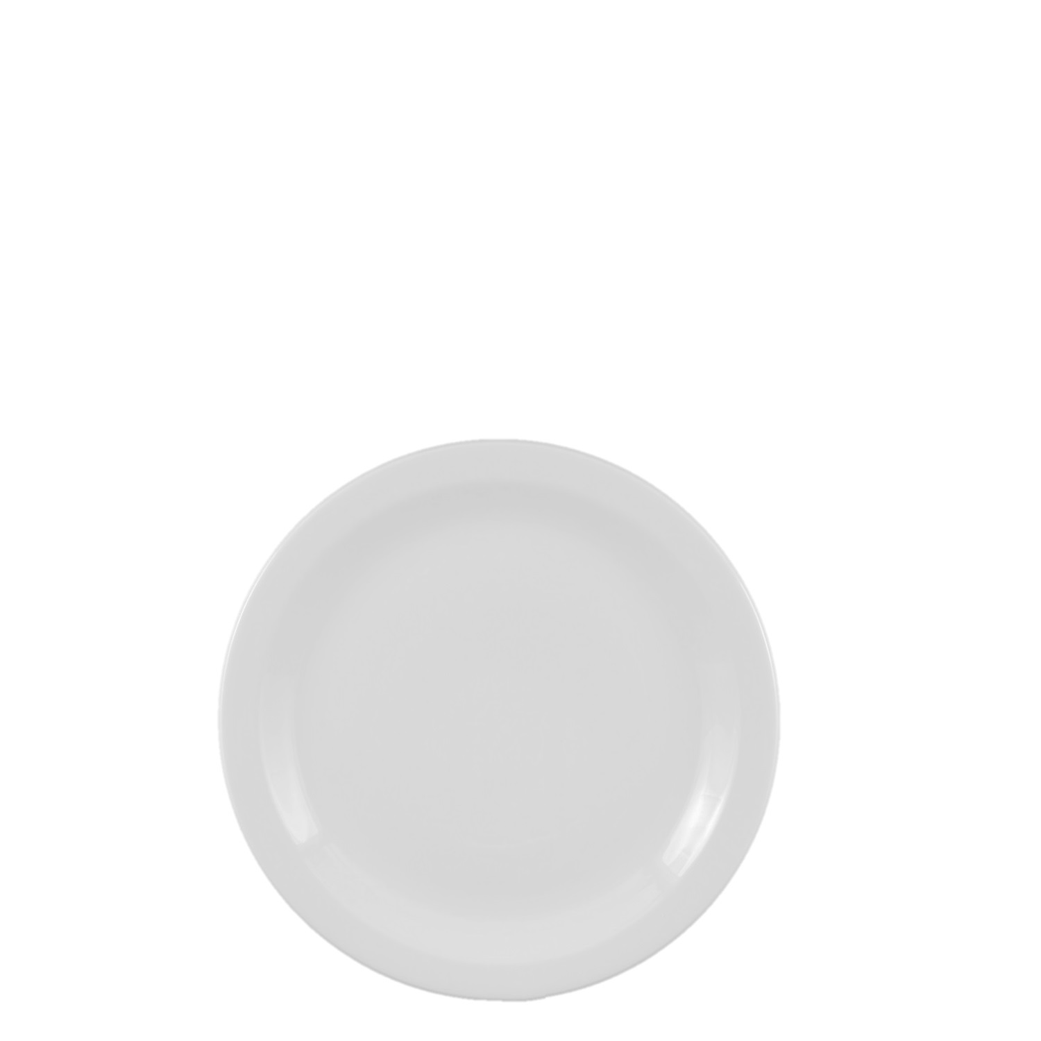 Scandia Porslin - 6