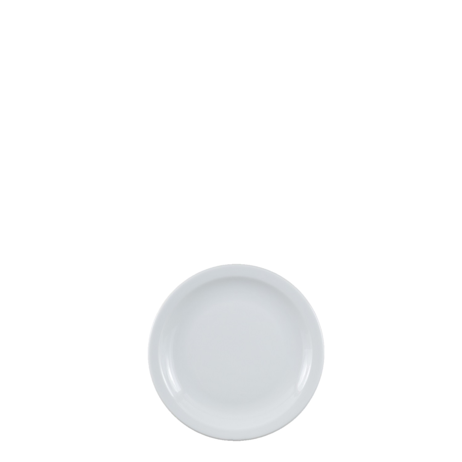 Scandia Porslin - 3