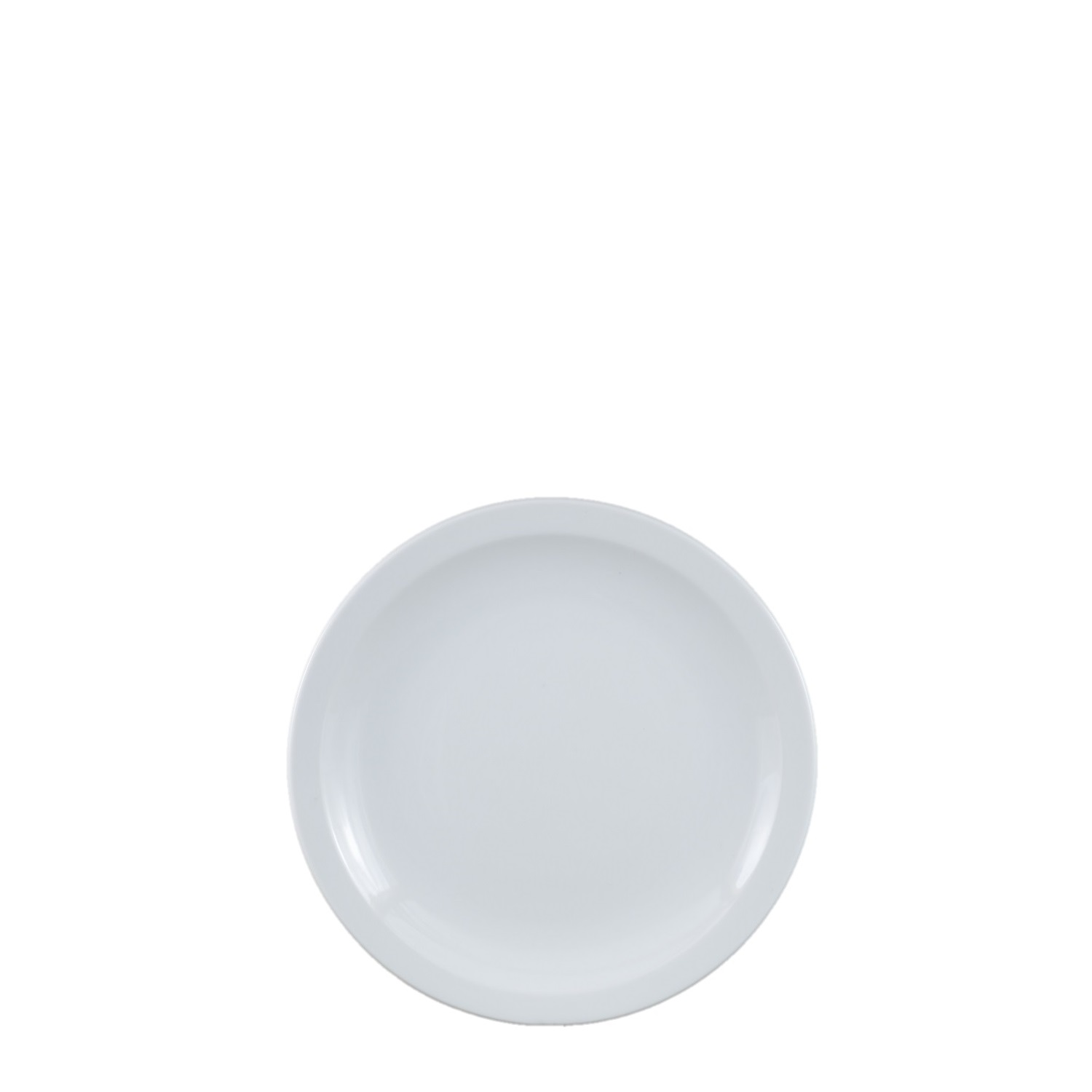 Scandia Porslin - 5